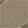 Sandals Skechers Slip-ins - BOBS D. Kiss - Golden Lily, Taupe, swatch