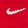  Kids' Nike Everyday Cushioned Ankle 6-Pair Pack, Multi-Color, swatch