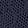 Lifestyle & Fashion RBX Wreck, Navy/White, swatch