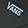  Vans Seldan Leather Retro Pop, Black/Light Blue, swatch