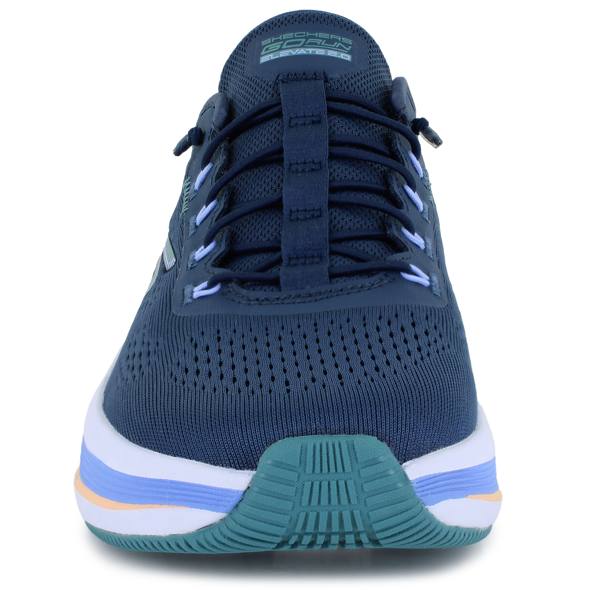 Skechers Slip-ins: GO RUN Elevate 2.0 - Banyan