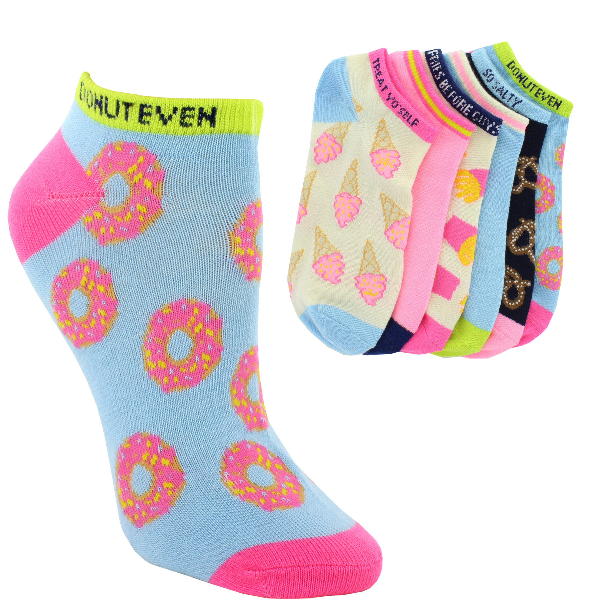 dominique nicole shoes