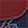  Baby Phat Denim Frame Handbag, Red/Denim, swatch