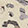  Very G Ariana Leopard, Leopard, swatch