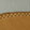  Timberland Euro Hiker, Wheat, swatch
