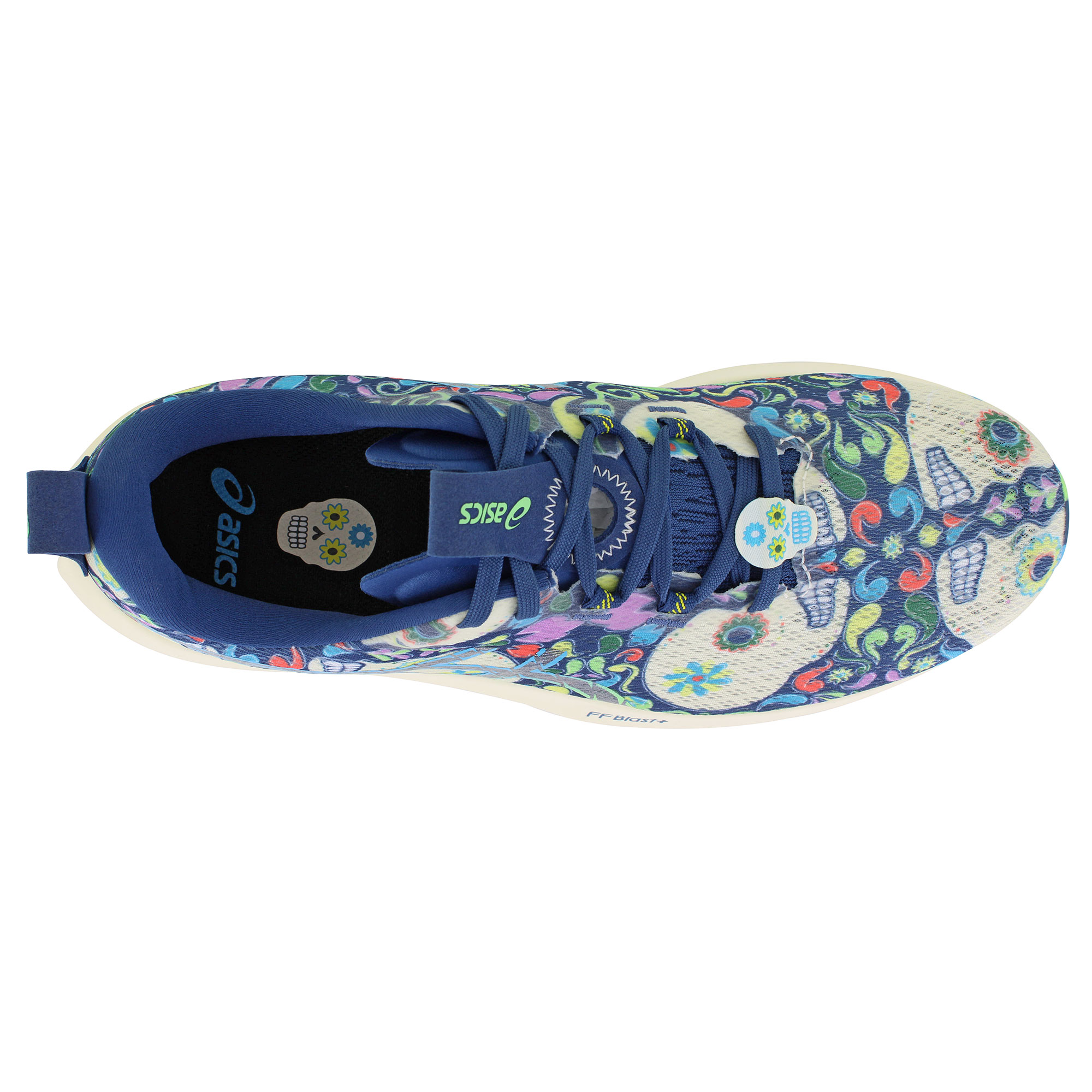 Asics NOOSA Tri 16