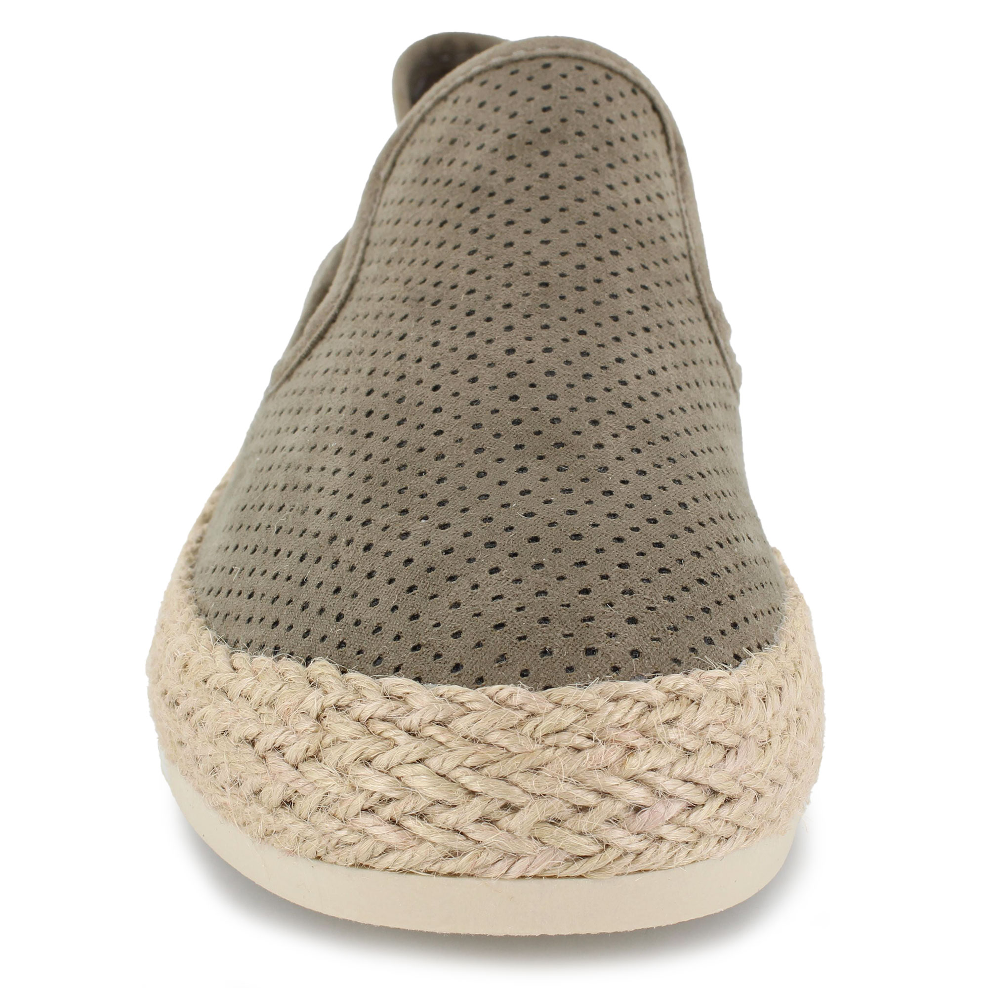 Esprit Nadine