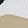  Sam Edelman Lenny Lee, White/Sand/Black, swatch