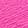  Yellow Box Warton, Pink, swatch