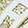  Tommy Hilfiger Lemii, White/Gold/GLITTER, swatch