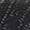  Danskin Rejuvenate, Black/White, swatch