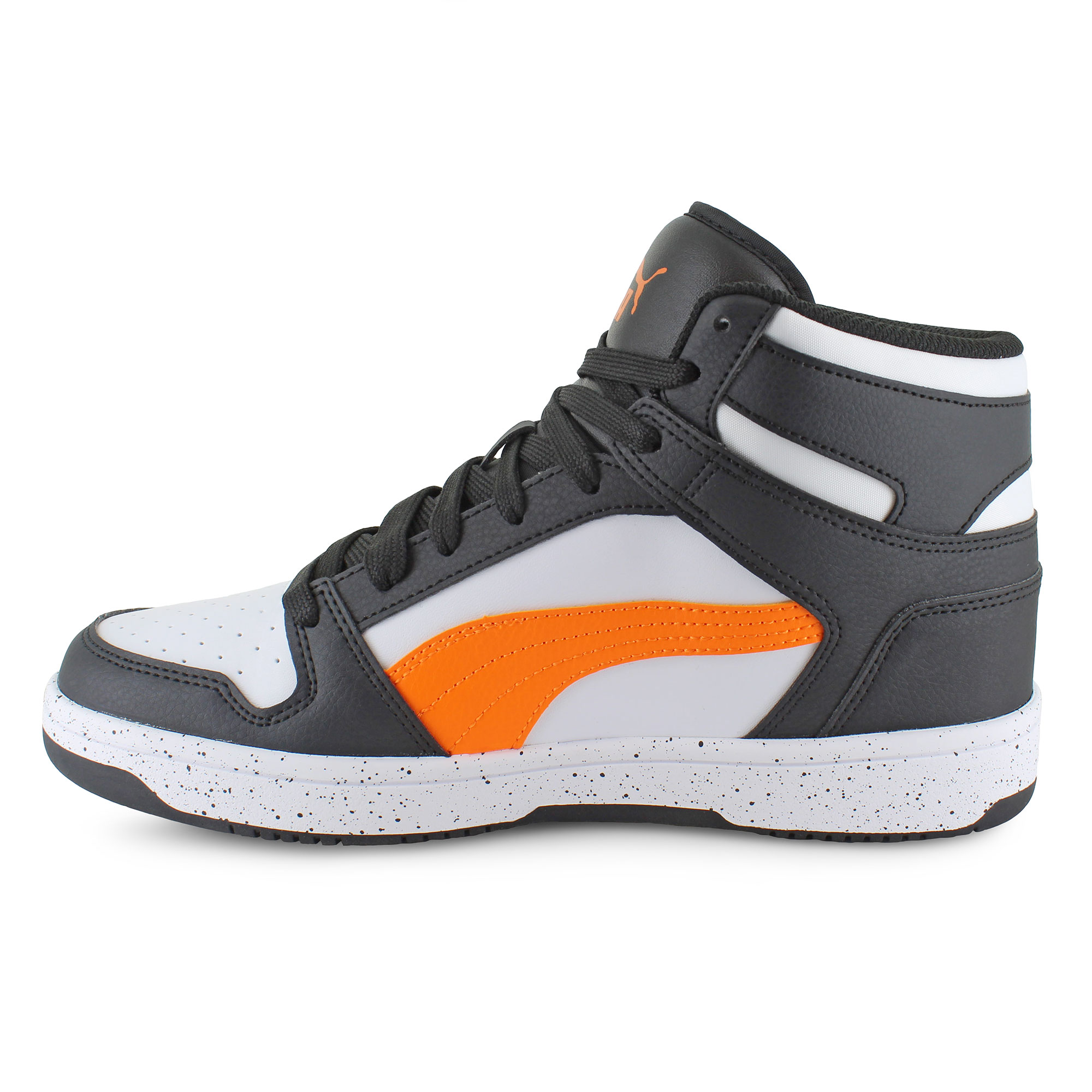 PUMA Rebound Hi