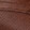 Oxfords Robert David Panama, Cognac, swatch