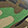  DC Bolsa, Green Camo/Black, swatch