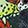  Ed Hardy Fox Hi, Black, swatch