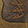 Irish Setter Marshall 11" Steel-Toe, Brown/Tan, swatch