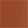 Handbags London Fog Allison 2-Piece Tote Set, Cognac, swatch