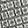 Matching Shoes & Handbags Lady Couture Ivy Bag, Silver, swatch