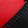 Red/Black
