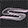 Skechers Slip-ins: BOBS Sport B Flex - Flex Lucy, Black, swatch