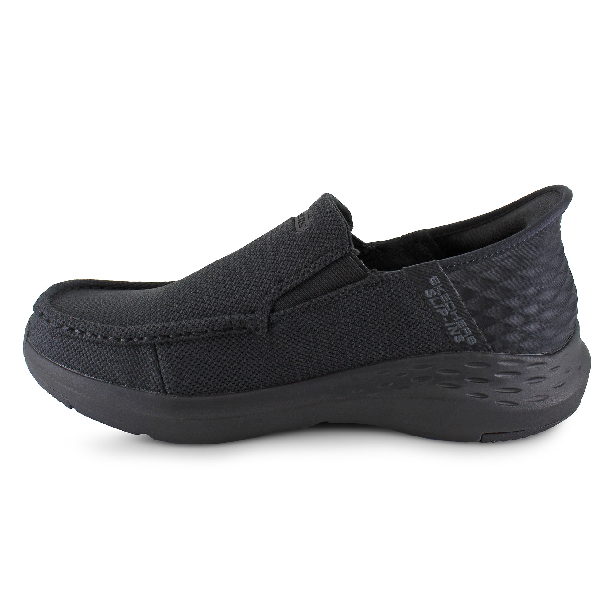 Skechers Slip-ins: Parson - Ralven 204804