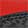 Characters & Collaborations: Shoes & Accessories Spider-Man Court Lo, Black/Red, swatch