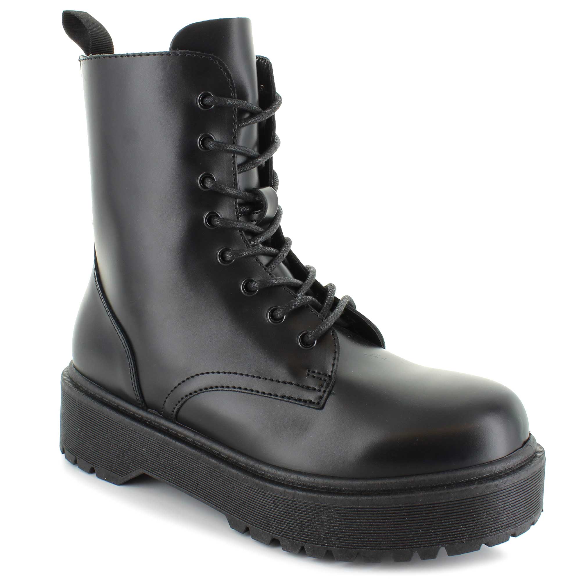 yoki boots website