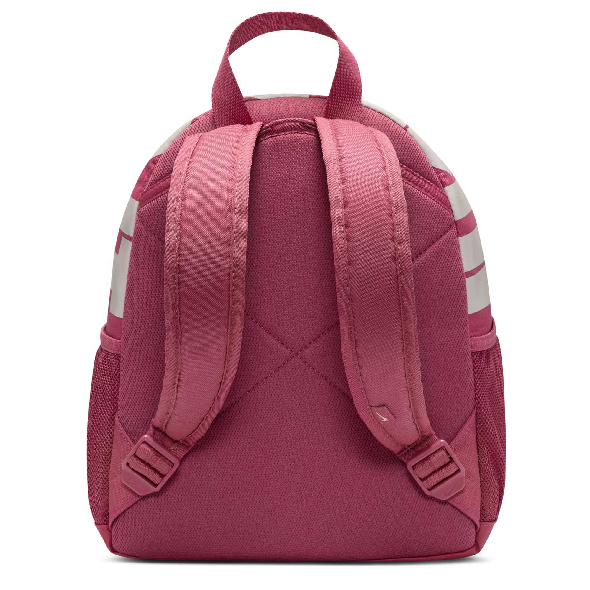 Nike Brasilia JDI Mini Backpack