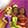  Disney Princess Mix & Match Charm Necklace, Multi-Color, swatch