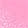  Jessica Simpson Jelly Thong, Pink, swatch