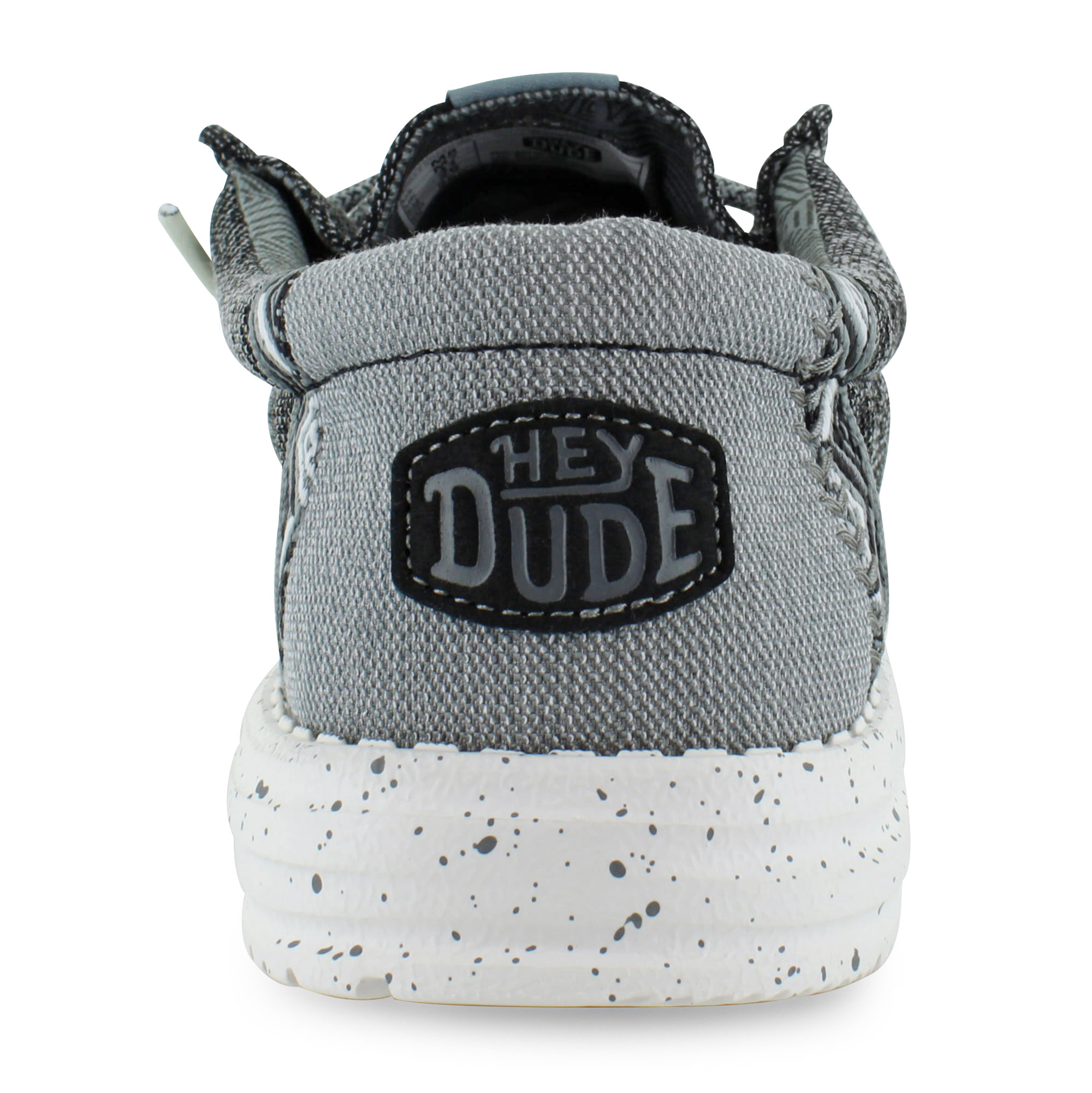 HEYDUDE Wally Coastline