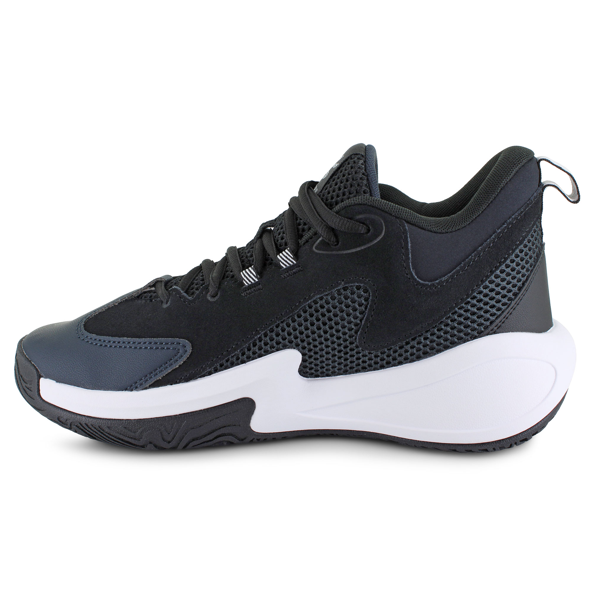 Under Armour Curry 3Z 25 SDE