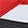  PUMA Rebound LayUp Mid, White/Red/Black, swatch