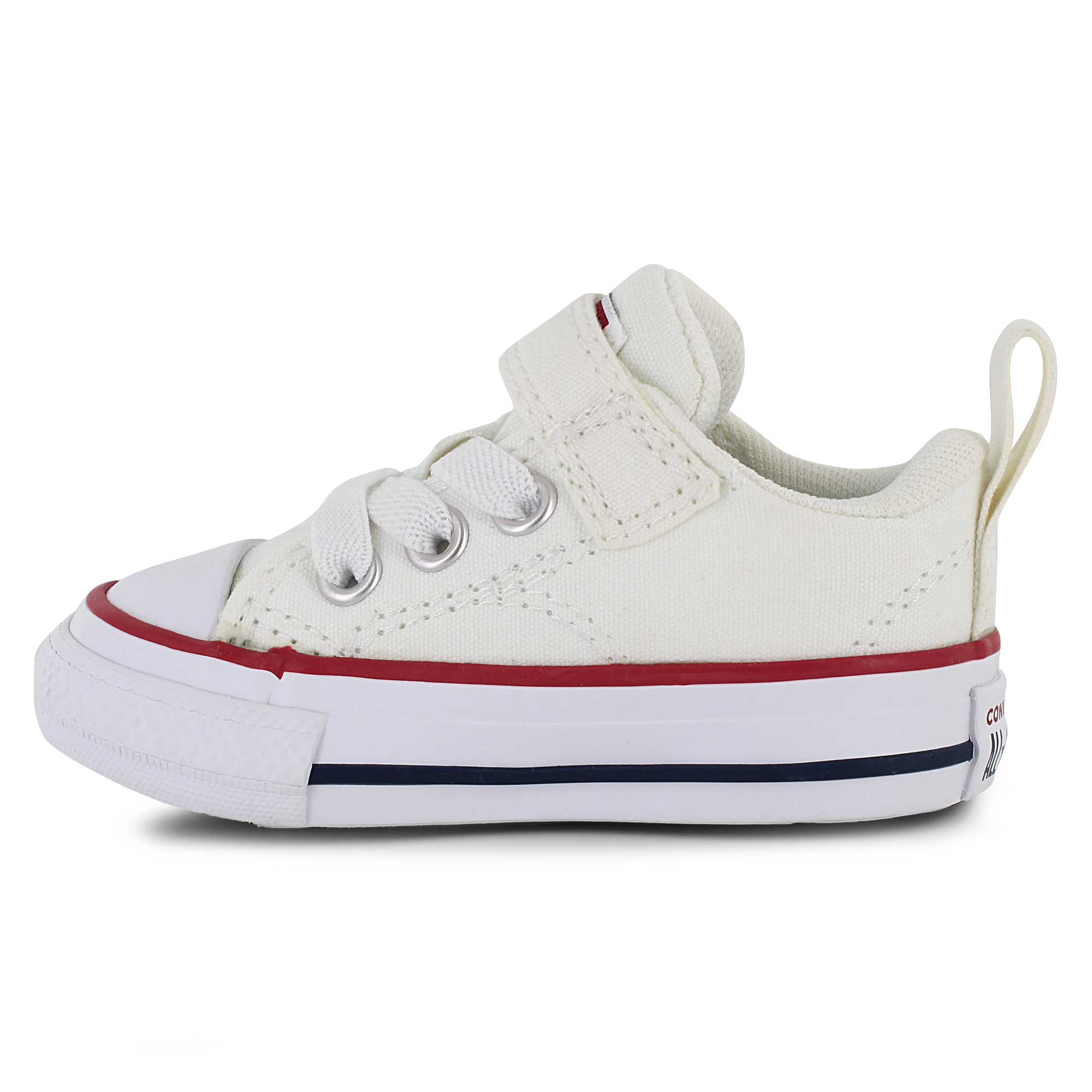 Converse Malden Street 1v Ox