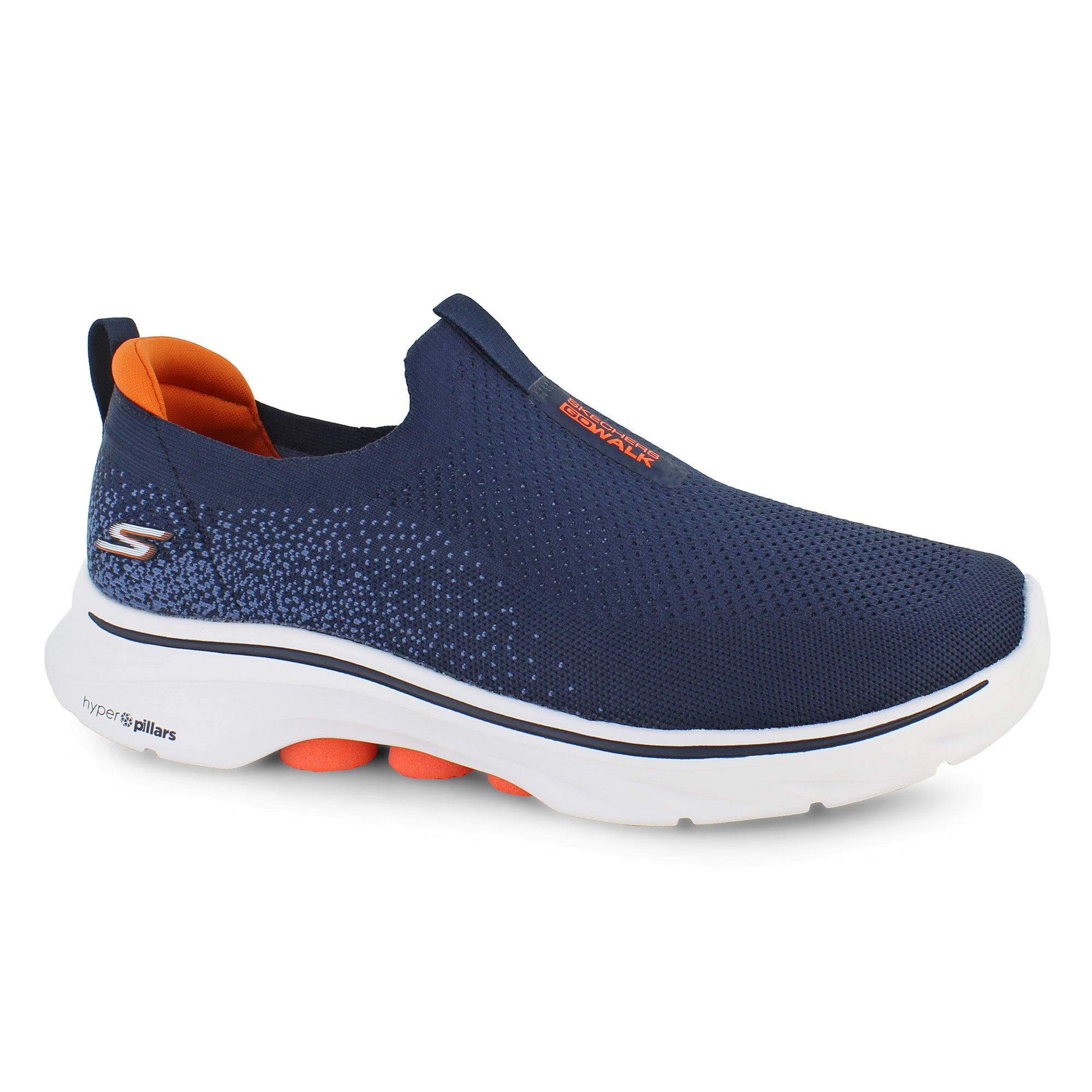 Skechers GO Walk 7 - 216633