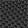  HEYDUDE Wally Youth Sox, Black/Yellow, swatch