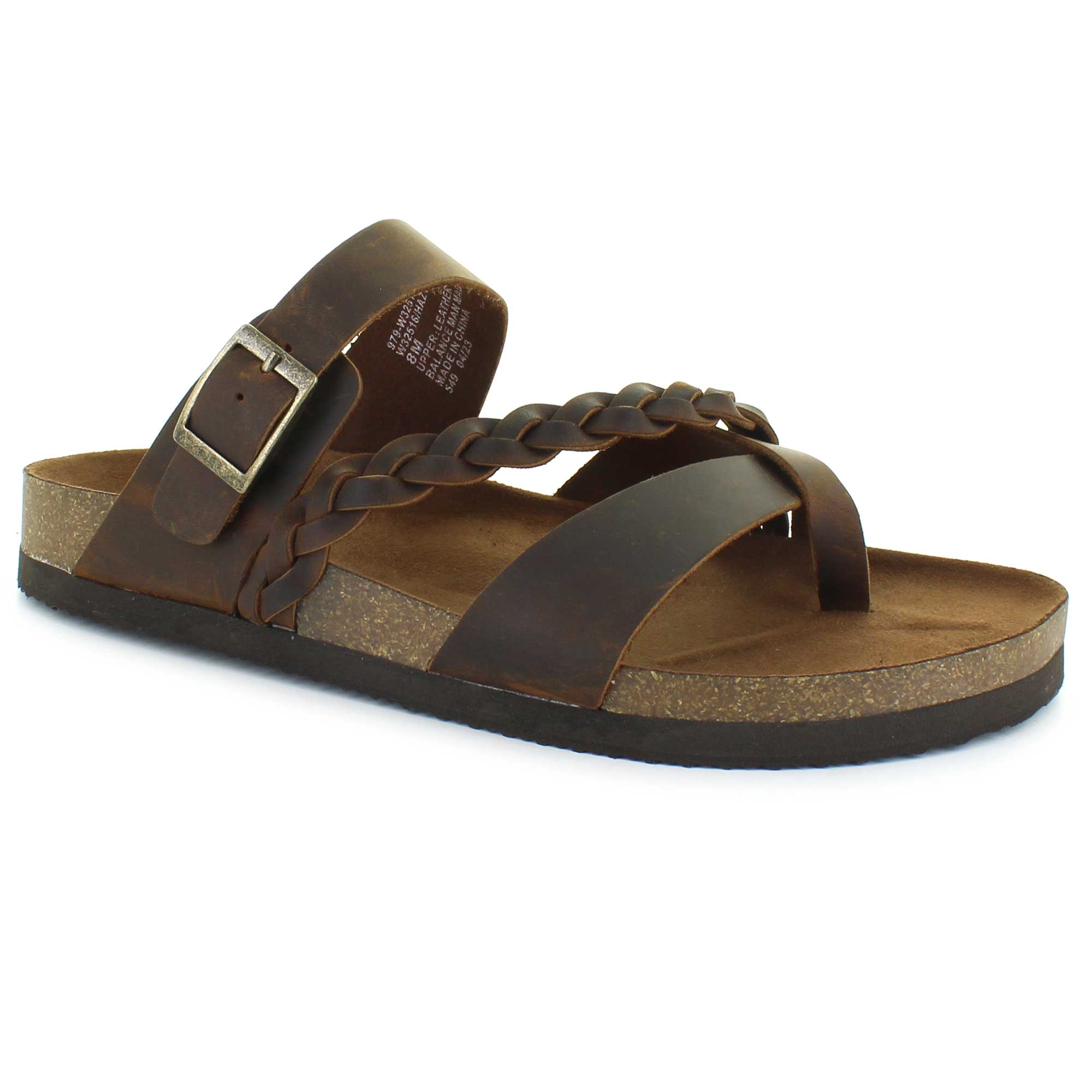 Women's Sandals | Shop Now at SHOE SHOW MEGA