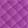 Insoles & Comfort Women's airplus Memory Comfort Insoles, Purple, swatch