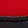 Uniform Shoes Nike Court Borough Mid 2, Red/Black/White, swatch