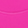 Athleisure Skechers Uno - Night Shades 73667, Hot Pink, swatch