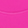 Athleisure Skechers Uno - Night Shades 73667, Hot Pink, swatch
