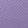  Sio Augusto, Purple, swatch