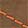  Hammerhead Cove CTOB, Brown, swatch