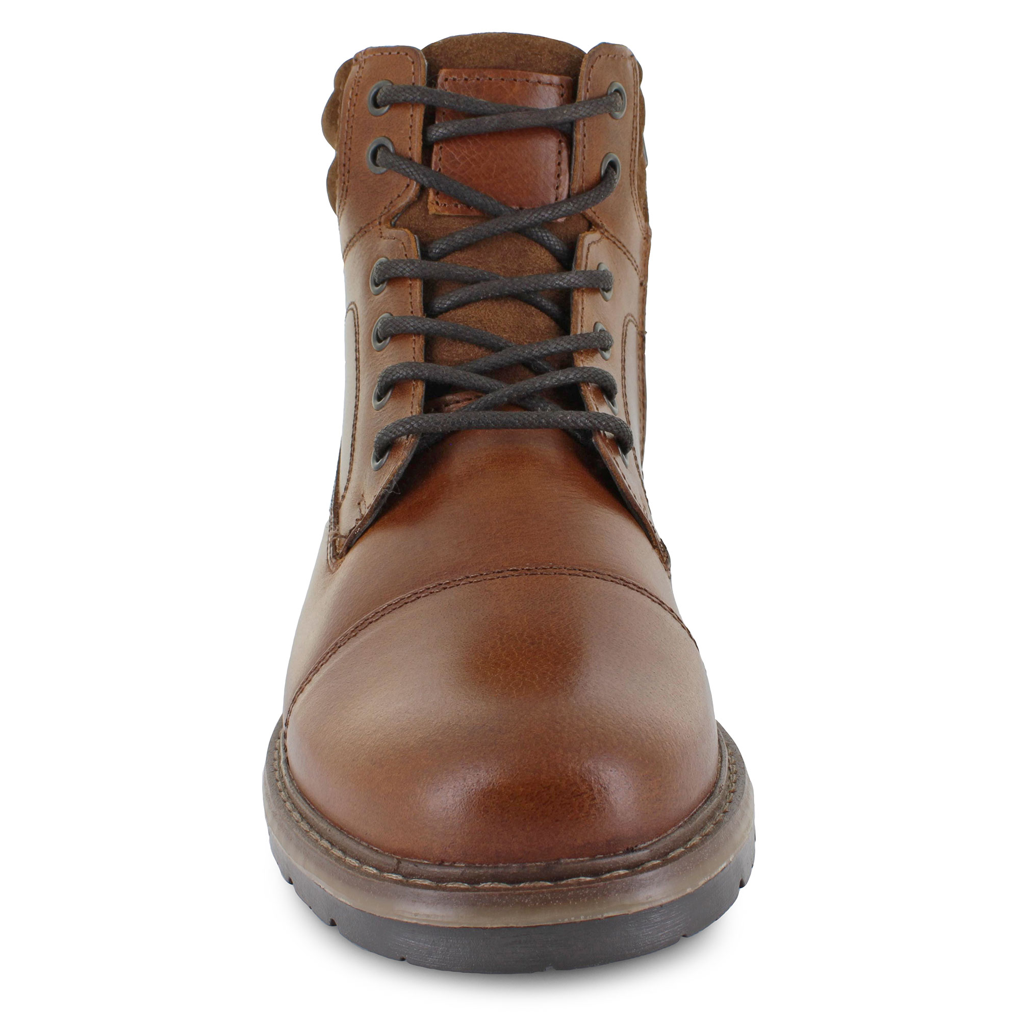 Curt & Larson Rutland