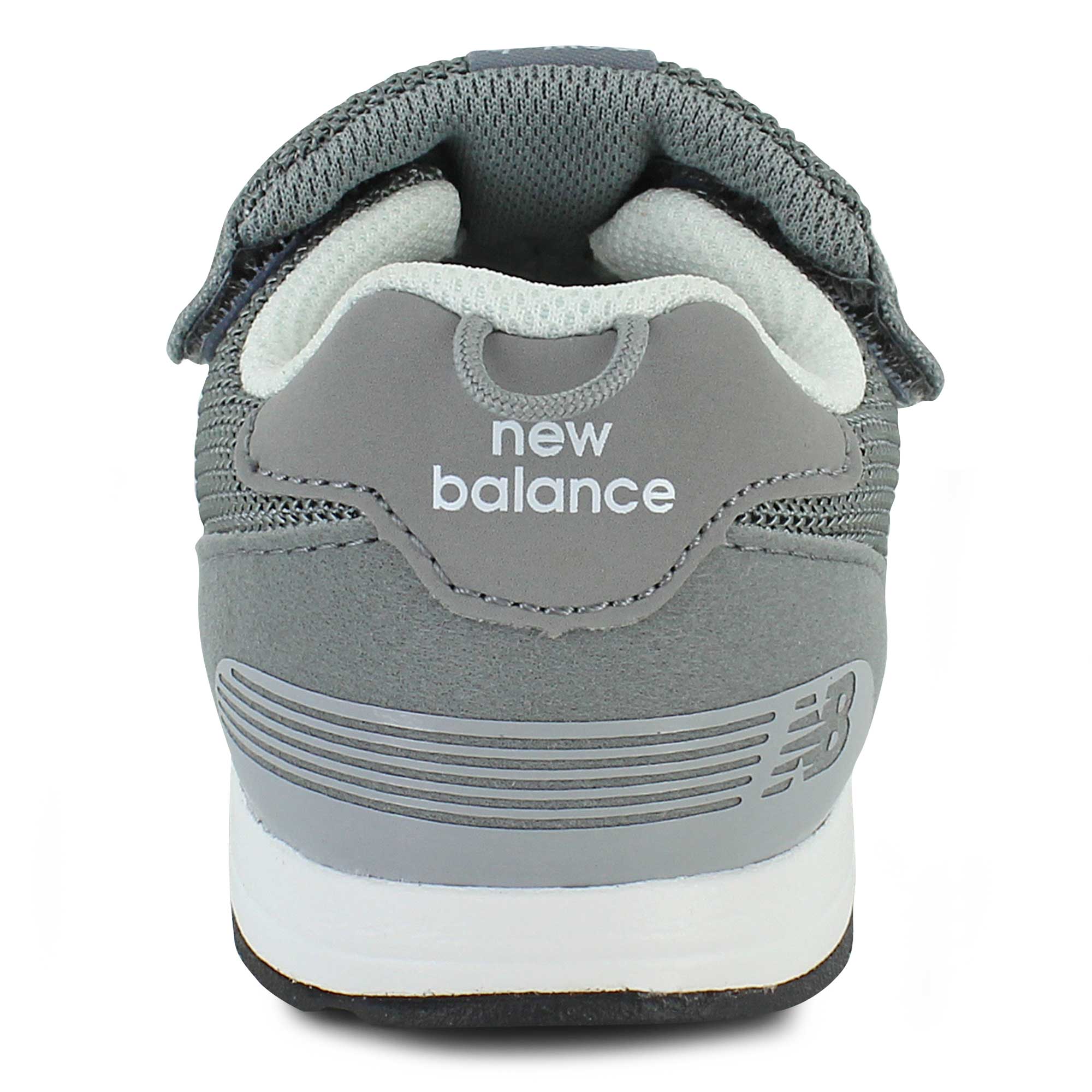 New Balance NW515 New-B