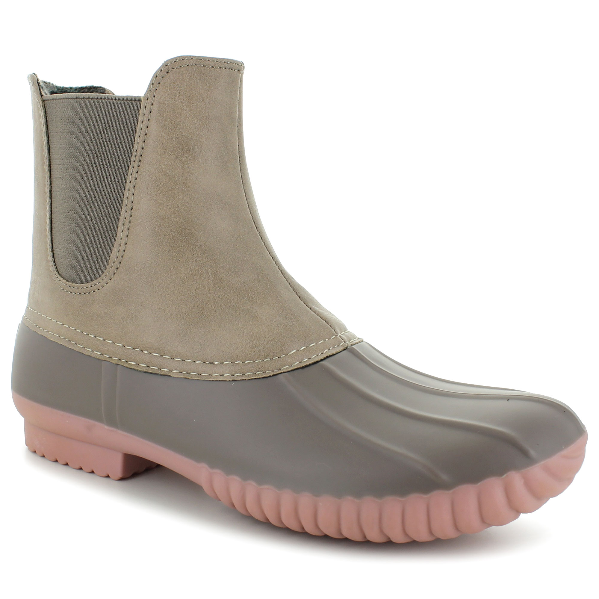 avanti rocky duck boots