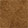  Kensie Ethan, Chestnut, swatch