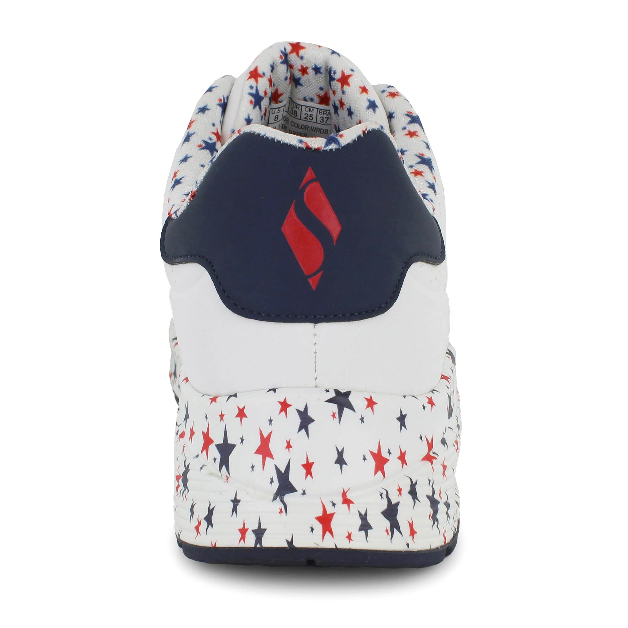 Skechers Street Uno - Star