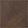  Carolina CA8821 8" Soft-Toe Logger, Brown, swatch