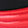  adidas Dame X, Red/Black, swatch